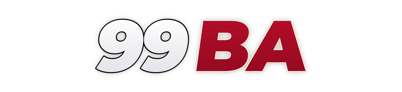 99ba